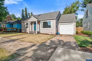1775 Yew St SE, Salem, OR 97302 - Photo 3