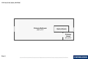 1775 Yew St SE, Salem, OR 97302 - Photo 35