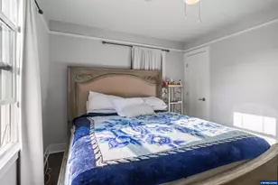 1775 Yew St SE, Salem, OR 97302 - Photo 9