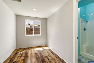 645 NW Kings Bl, Corvallis, OR 97330 - Photo 27