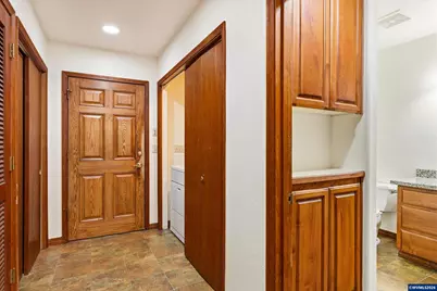 645 NW Kings Bl, Corvallis, OR 97330 - Photo 25