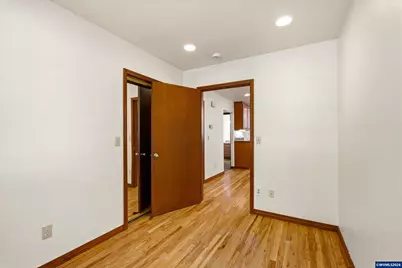 645 NW Kings Bl, Corvallis, OR 97330 - Photo 19
