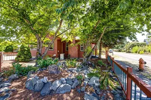 645 NW Kings Bl, Corvallis, OR 97330 - Photo 37