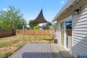 221 W Lincoln St, Carlton, OR 97111 - Photo 31