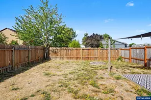 221 W Lincoln St, Carlton, OR 97111 - Photo 33