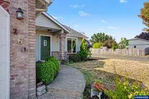 221 W Lincoln St, Carlton, OR 97111 - Photo 7