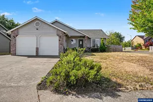 221 W Lincoln St, Carlton, OR 97111 - Photo 1