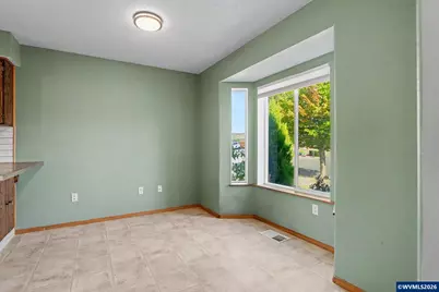 221 W Lincoln St, Carlton, OR 97111 - Photo 19