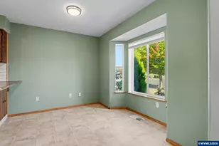 221 W Lincoln St, Carlton, OR 97111 - Photo 19