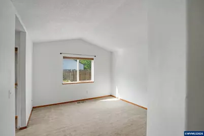 221 W Lincoln St, Carlton, OR 97111 - Photo 27