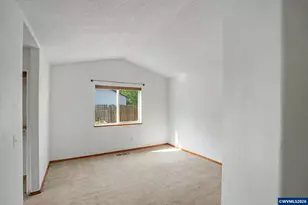 221 W Lincoln St, Carlton, OR 97111 - Photo 27