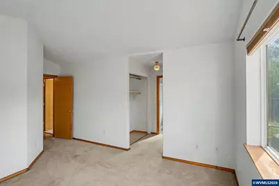 221 W Lincoln St, Carlton, OR 97111 - Photo 29