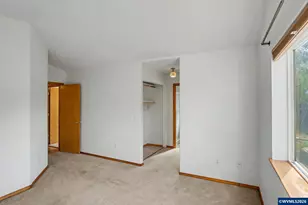 221 W Lincoln St, Carlton, OR 97111 - Photo 29