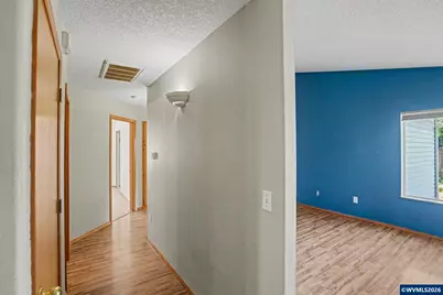 221 W Lincoln St, Carlton, OR 97111 - Photo 21