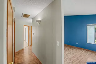 221 W Lincoln St, Carlton, OR 97111 - Photo 21