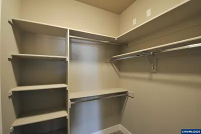 4955 Sooner Ln SE, Salem, OR 97317 - Photo 13