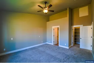 4955 Sooner Ln SE, Salem, OR 97317 - Photo 9
