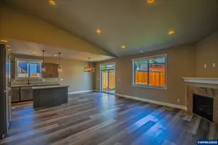 4955 Sooner Ln SE, Salem, OR 97317 - Photo 7