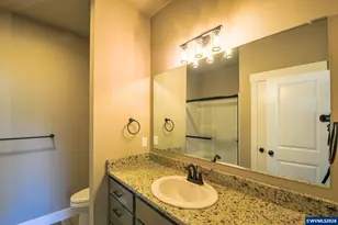 4955 Sooner Ln SE, Salem, OR 97317 - Photo 11