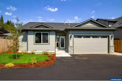 4955 Sooner Ln SE, Salem, OR 97317 - Photo 1
