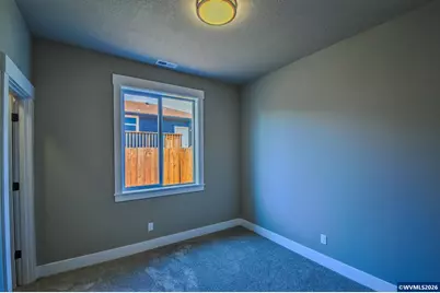 4955 Sooner Ln SE, Salem, OR 97317 - Photo 19