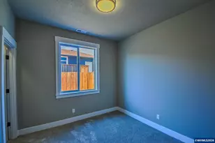 4955 Sooner Ln SE, Salem, OR 97317 - Photo 19