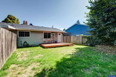 1930 NW (-1936) Division St, Corvallis, OR 97330 - Photo 39