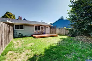 1930 NW (-1936) Division St, Corvallis, OR 97330 - Photo 39