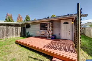 1930 NW (-1936) Division St, Corvallis, OR 97330 - Photo 37