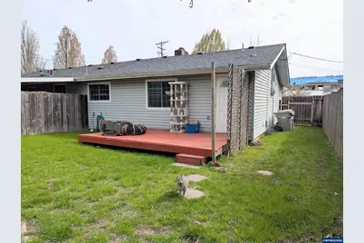 1930 NW (-1936) Division St, Corvallis, OR 97330 - Photo 23