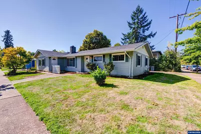 1930 NW (-1936) Division St, Corvallis, OR 97330 - Photo 41