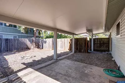 1930 NW (-1936) Division St, Corvallis, OR 97330 - Photo 23