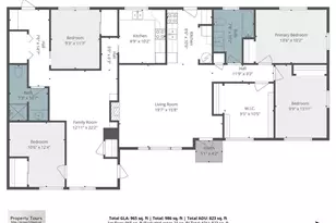 1930 NW (-1936) Division St, Corvallis, OR 97330 - Photo 45