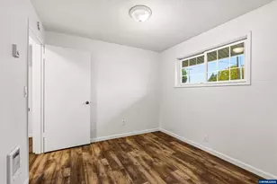 1930 NW (-1936) Division St, Corvallis, OR 97330 - Photo 21