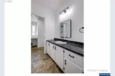 11105 Main St #14, Donald, OR 97020 - Photo 13