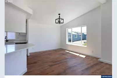 11105 Main St #14, Donald, OR 97020 - Photo 7