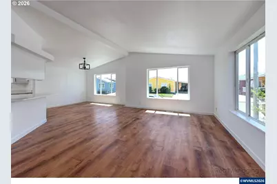 11105 Main St #14, Donald, OR 97020 - Photo 5