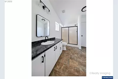 11105 Main St #14, Donald, OR 97020 - Photo 11