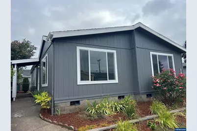 11105 Main St #14, Donald, OR 97020 - Photo 3