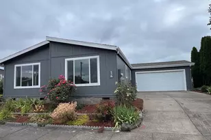 11105 Main St, Donald, OR 97020 - Photo 1