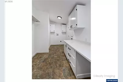 11105 Main St #14, Donald, OR 97020 - Photo 15