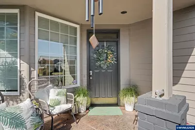2337 Margarett St NW, Salem, OR 97304 - Photo 3