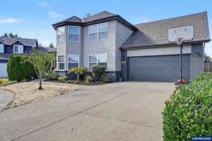 2337 Margarett St NW, Salem, OR 97304 - Photo 35