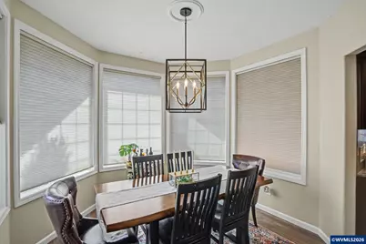 2337 Margarett St NW, Salem, OR 97304 - Photo 5