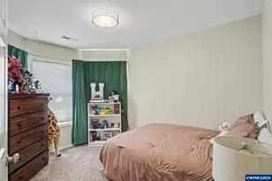 2337 Margarett St NW, Salem, OR 97304 - Photo 23