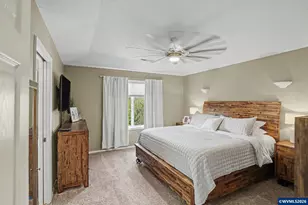 2337 Margarett St NW, Salem, OR 97304 - Photo 17
