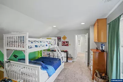 2337 Margarett St NW, Salem, OR 97304 - Photo 27