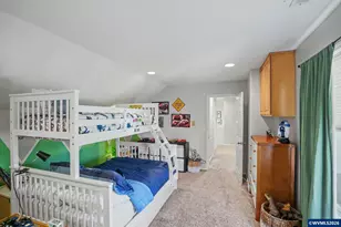 2337 Margarett St NW, Salem, OR 97304 - Photo 27