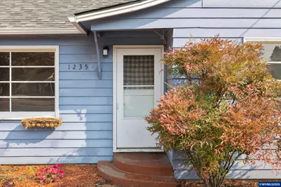 1235 Vista Av SE, Salem, OR 97302 - Photo 3