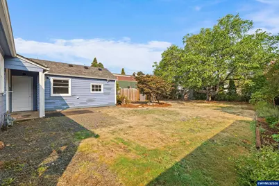 1235 Vista Av SE, Salem, OR 97302 - Photo 25